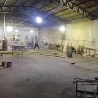 استخدام نیروی کار در پالت سازی و چوب بری|استخدام صنعتی، فنی، مهندسی|خمینی‌شهر, |دیوار