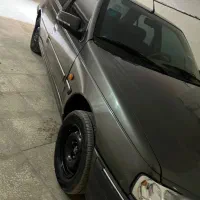 پارس۸۸فابریک
