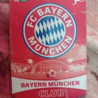 کلاب کیمدی|کلکسیون و سرگرمی|تربت‌حیدریه, شهرک ولیعصر|دیوار