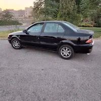 سورن ELX ای اف سون کلاس 511