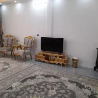 آپارتمان ۱۱۰متری نوساز|فروش آپارتمان|مشهد, نوید|دیوار