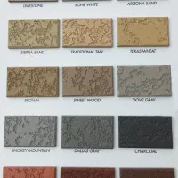 اجرای میکروسمنت و پتینه|خدمات پیشه و مهارت|شیراز, میرزاکوچک خان|دیوار