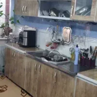 خونه اجاره ای|اجارهٔ خانه و ویلا|یاسوج, |دیوار