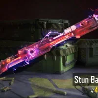 اکانت کالاف خفن|کنسول، بازی ویدئویی و آنلاین|سنندج, |دیوار