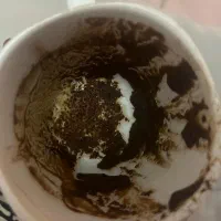 انواع فال ودعا با موکل