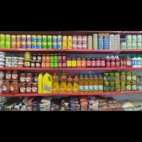 واگذاری سوپرمارکت|اجارهٔ مغازه و غرفه|اصفهان, سروستان|دیوار