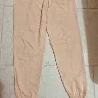 سویشرت شلوار (ست)|لباس|بندر انزلی, سپه|دیوار