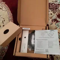 پد امضای دیجیتال وکام مدل STU-430|قطعات و لوازم جانبی رایانه|ارومیه, |دیوار