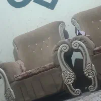 مبل 7نفره