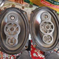باند جی وی سی اصلی