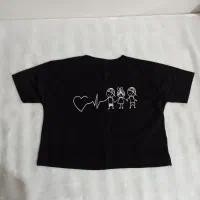 فروش لباس نو زیر قیمت فاکتور|لباس|دزفول, |دیوار