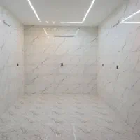 مغازه فروشی|فروش مغازه و غرفه|خمینی‌شهر, |دیوار