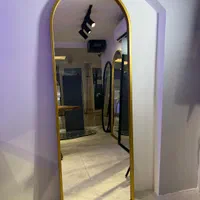 آینه دکوراتیو