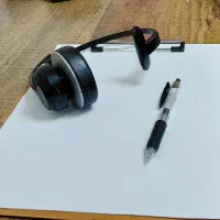 استخدام شغل با درآمد بالا