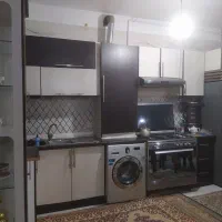 کابینت ام دی اف|آبچکان و نظمدهنده ظروف|اردبیل, |دیوار