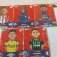 کیمدی|اسباب‌‌بازی|قوچان, |دیوار