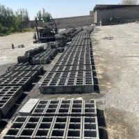 نیازمند کارگر بلوک زنی ماهر|استخدام معماری، عمران و ساختمانی|پیشوا, |دیوار