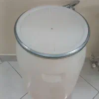 دبه ۷۰ لیتری