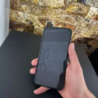 ایفون۱۱پرومکس ۲۵۶گیگ|موبایل|چمستان, |دیوار