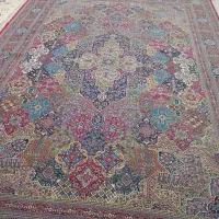 فرش دوازده متری|فرش|اسلامشهر, مطهری|دیوار