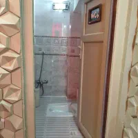 اجاره سوییت سویت مرکز شهر|اجارهٔ کوتاه‌مدت آپارتمان و سوئیت|ایلام, |دیوار