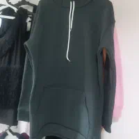 فروش لباس همه یکجازیرقیمت خرید|لباس|تبریز, |دیوار