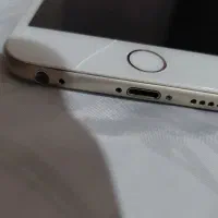 Appel6pelas|موبایل|قائن, |دیوار