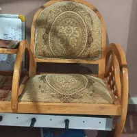 میز تلفن|میز تلفن|خمینی‌شهر, |دیوار