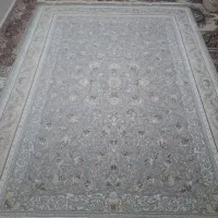 فرش۹متری