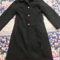 پالتوسایز36الی40|لباس|شیروان (خراسان), |دیوار