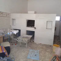 خدمات پیشه ومهارت|خدمات پیشه و مهارت|تبریز, |دیوار