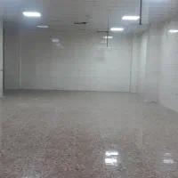 فروش و معاوضه مغازه