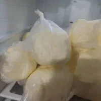 فروش کره کیلوی ۱۹۰|خوردنی و آشامیدنی|شیراز, زرهی|دیوار