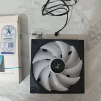 فن دیپ کول FD14