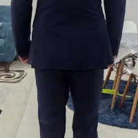 کت شلوار کار ترک|لباس|بندرعباس, |دیوار