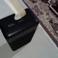 پاور بانک 30000