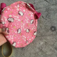 کیف بچهگونه مارک|کیف، کفش، کمربند|اردبیل, |دیوار