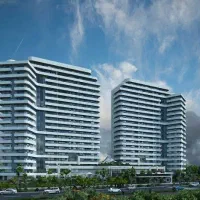 رهن-کامل-نارگون-یکخواب