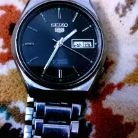 تعدادی ساعت اورجینال اصلی|ساعت|ملایر, |دیوار