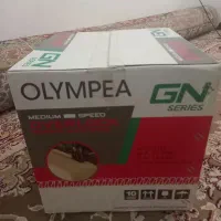 سردوز|چرخ خیاطی و ریسندگی|هشتگرد, شهرک آرتیمان|دیوار