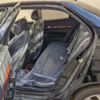 دناپلاس توربو اتومات|خودرو سواری و وانت|تهران, بلورسازی|دیوار