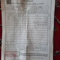 منزل سفتکاری ۲۹۵ متری شمالی  آژانس املاک مجتمع|فروش خانه و ویلا|نجف‌آباد, امیرآباد|دیوار
