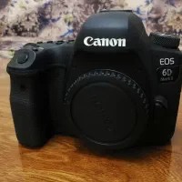 فورش فوری ( دوربین عکاسی+لنز+تجهیزات کامل)|دوربین عکاسی و فیلم‌برداری|فردیس, شهرک هفده شهریور|دیوار