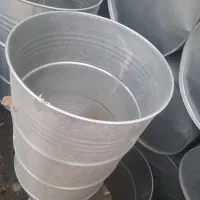 بشگه گالوانیزه|عمده‌فروشی|احمدآبادمستوفی, |دیوار