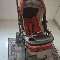 کالسکه