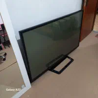 فروش تلویزیون|تلویزیون و پروژکتور|نوشهر, |دیوار