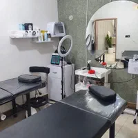 اجاره لاین سالن زیبایی|اجارهٔ دفتر کار، اتاق اداری، مطب|مشهد, یاس|دیوار