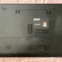 لبتاپ ASUS|رایانه همراه|نقده, |دیوار