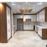 اجاره-آپارتمان-140-متری-دو-خواب
