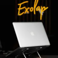 لپ‌تاپ MacBook pro اپل|رایانه همراه|یزد, |دیوار